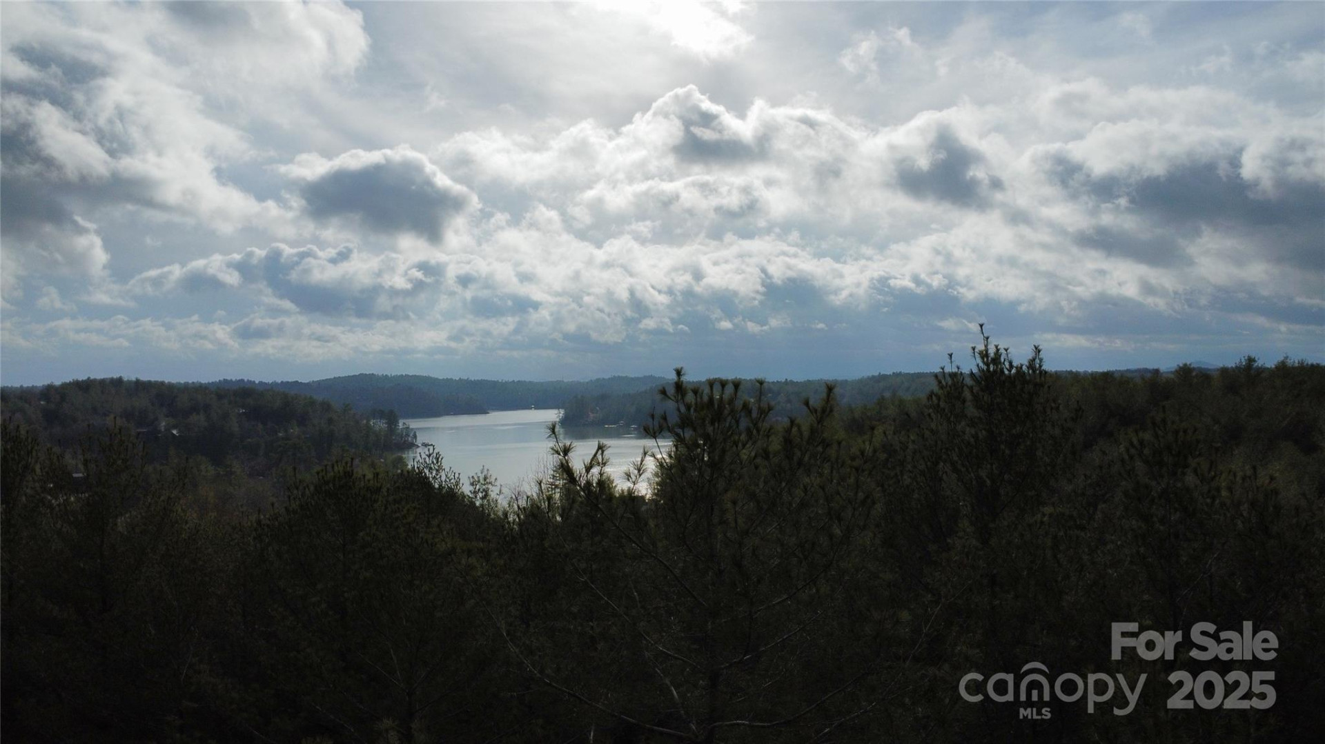 26 Peninsula Reserve Road #26 - Photo 6