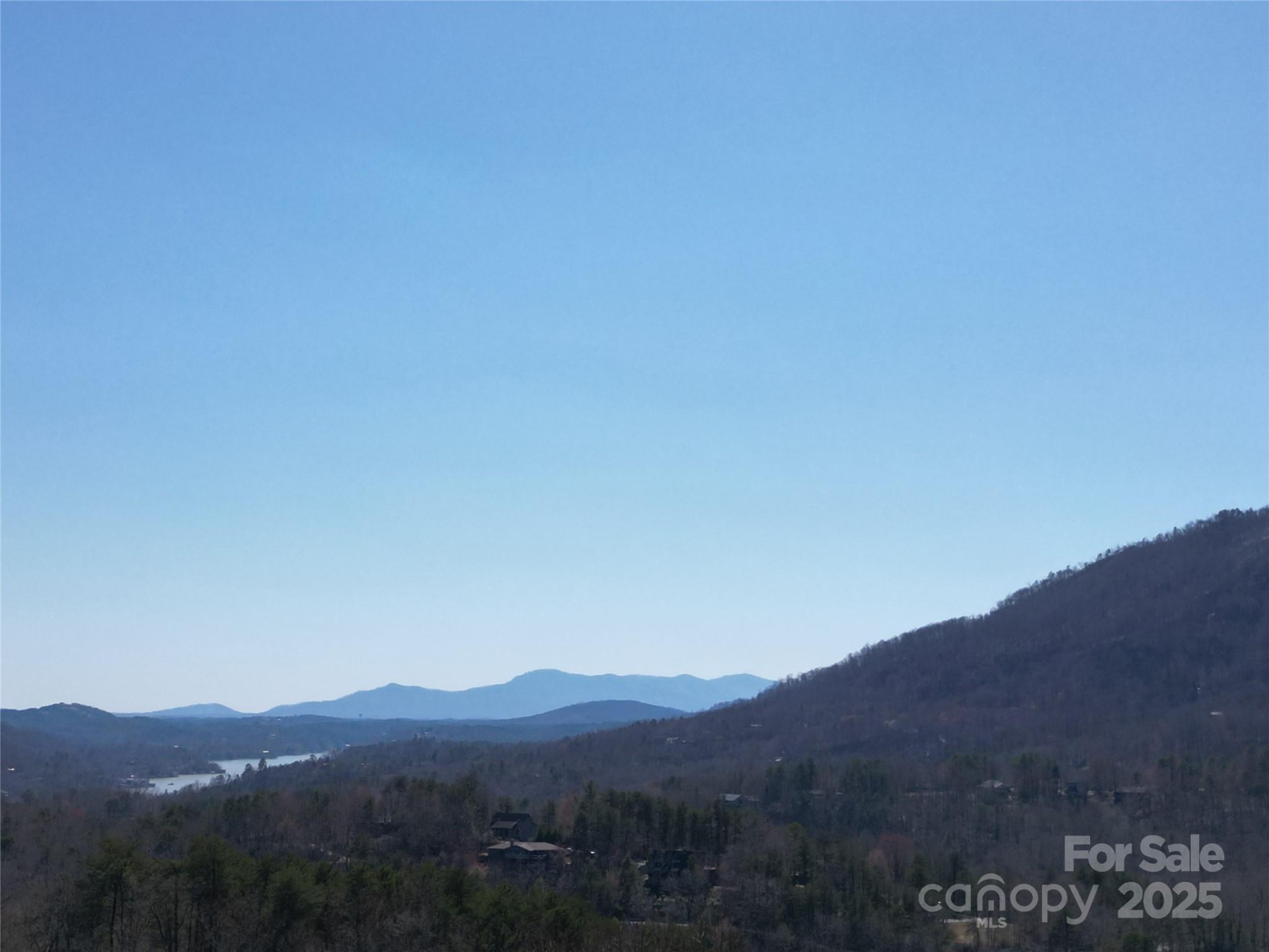 Lot 57 Banjo Court - Photo 13