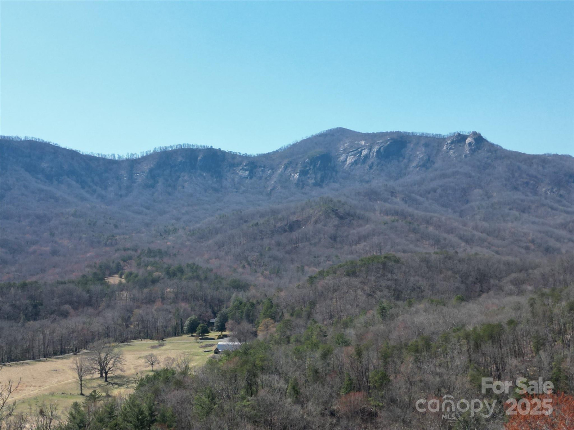 Lot 57 Banjo Court - Photo 14