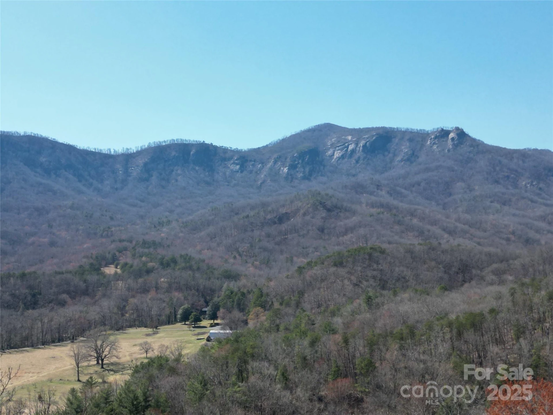 Lot 57 Banjo Court - Photo 14
