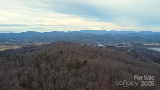 TBD Kildrummy Drive, Pisgah Forest, NC, 28768