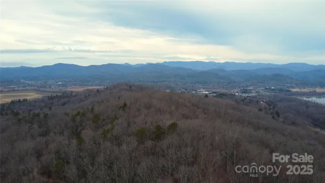 TBD Kildrummy Drive, Pisgah Forest, NC, 28768