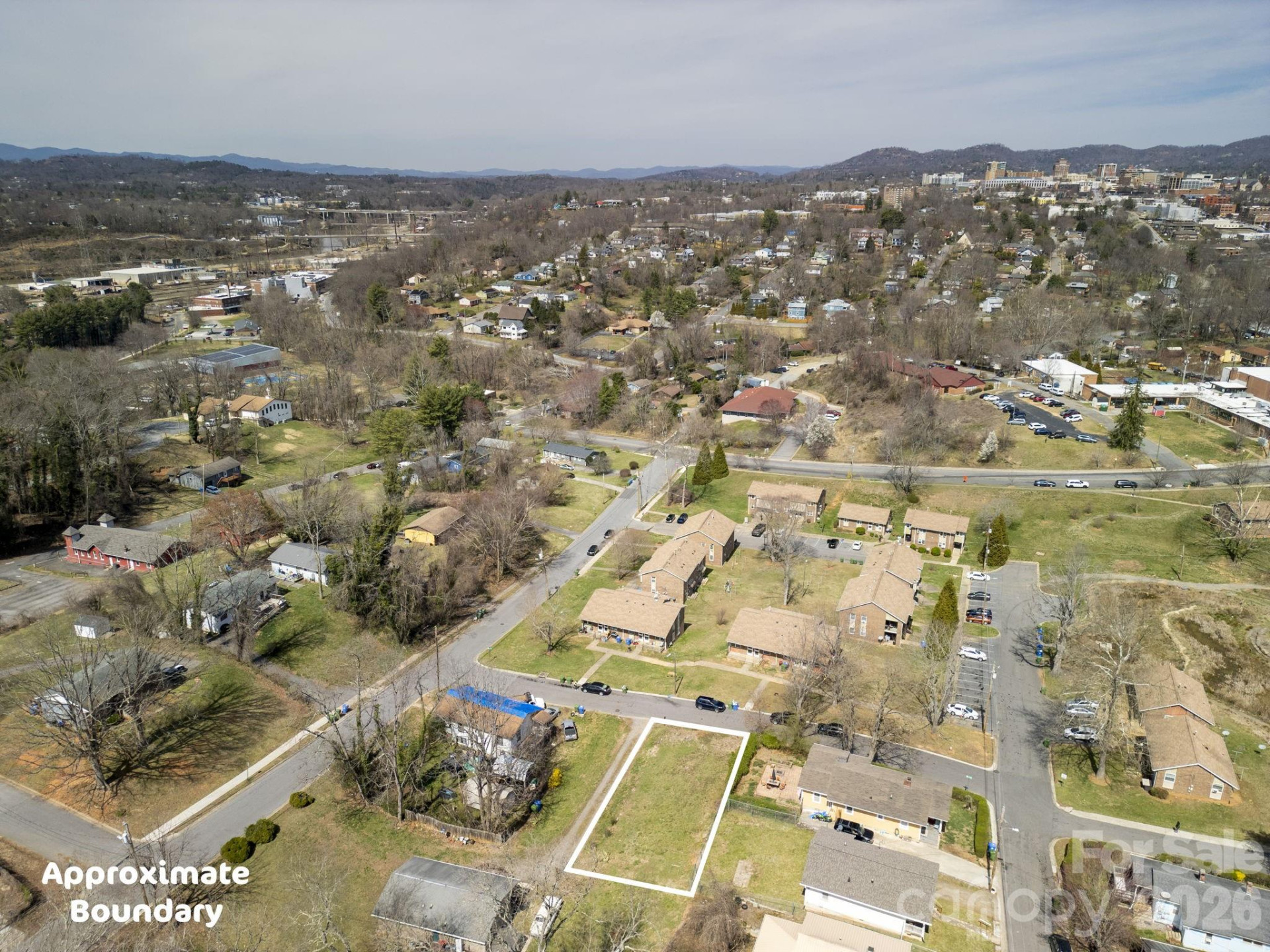 TBD Camby Street - Photo 11