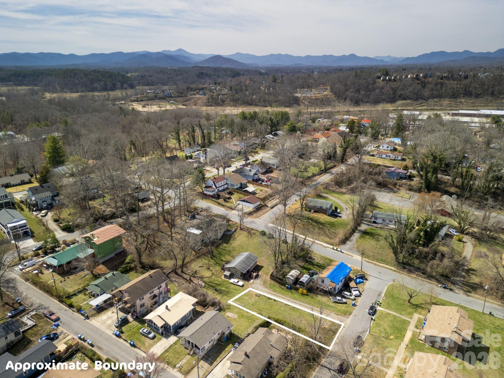 TBD Camby Street - Photo 12