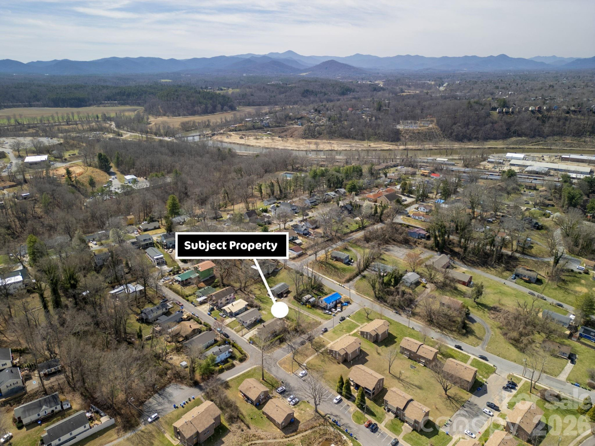 TBD Camby Street - Photo 13