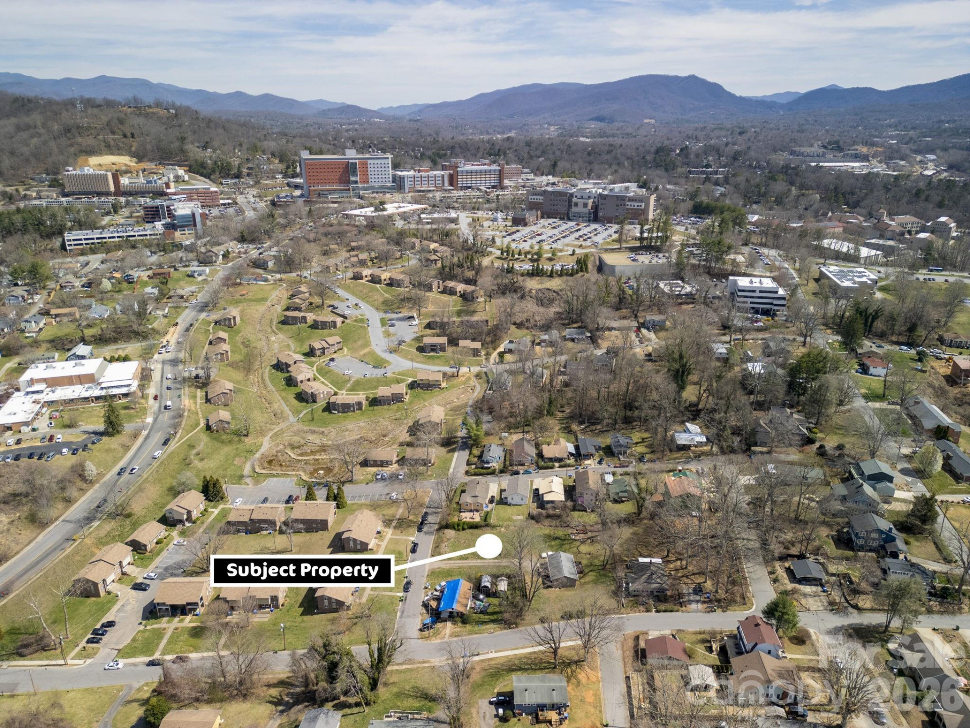 TBD Camby Street - Photo 15