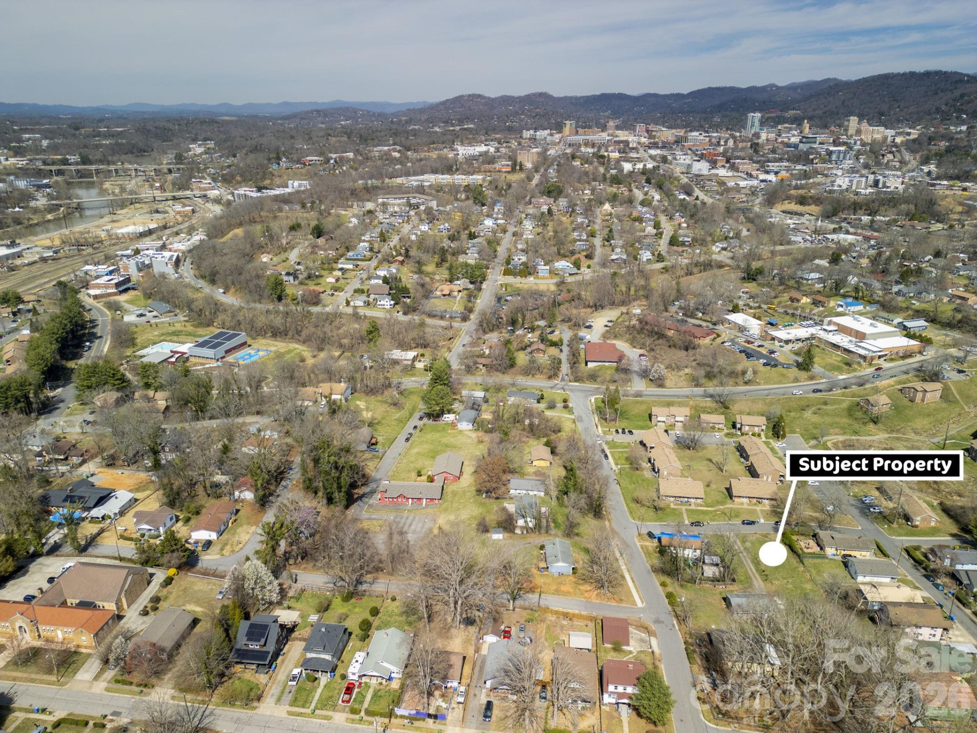 TBD Camby Street - Photo 16