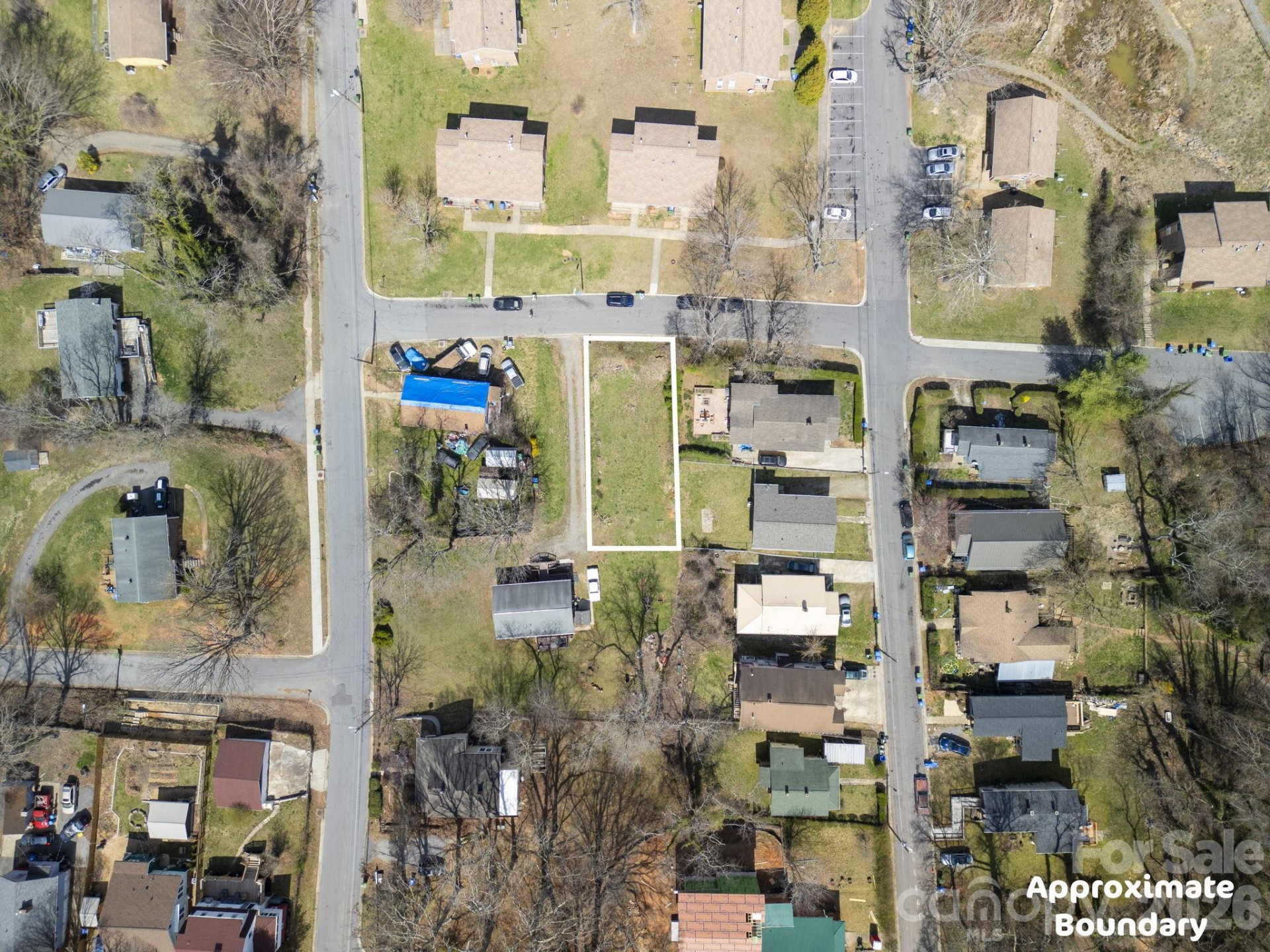 TBD Camby Street - Photo 17