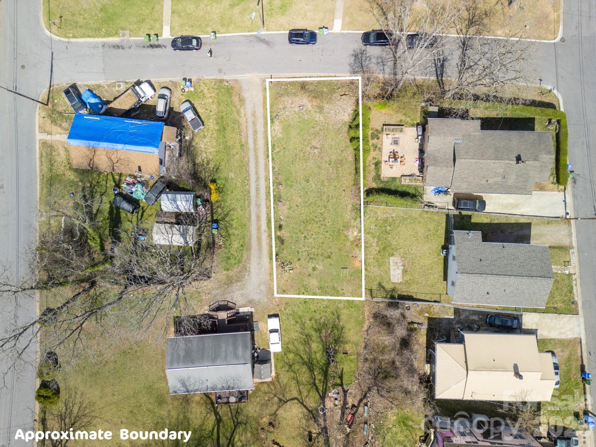 TBD Camby Street - Photo 18