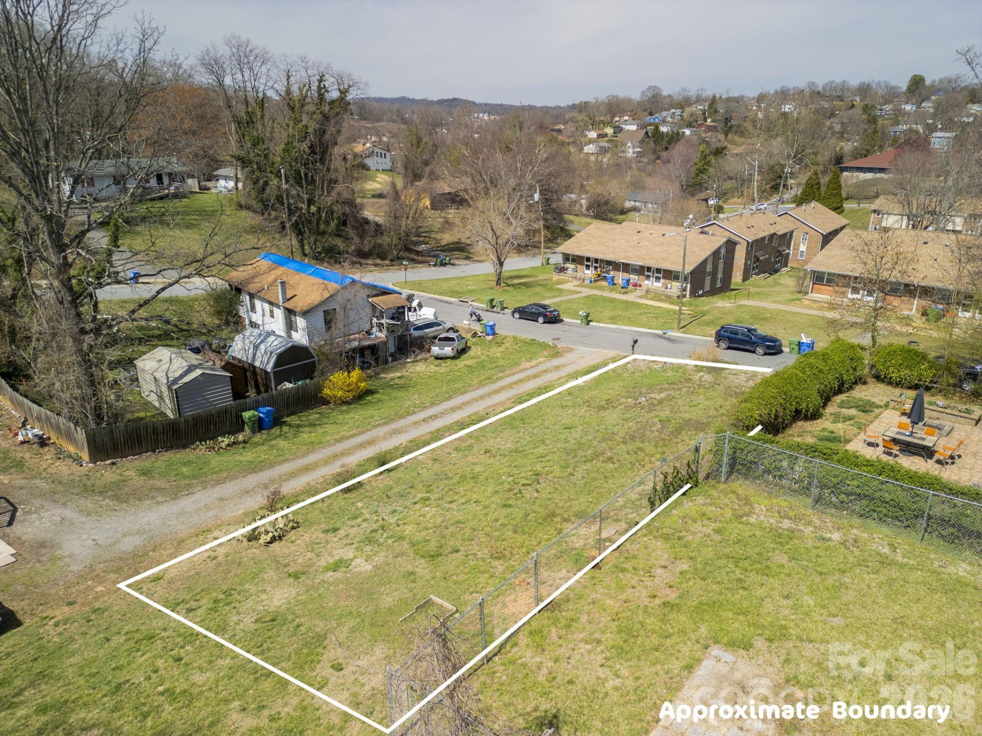 TBD Camby Street - Photo 19