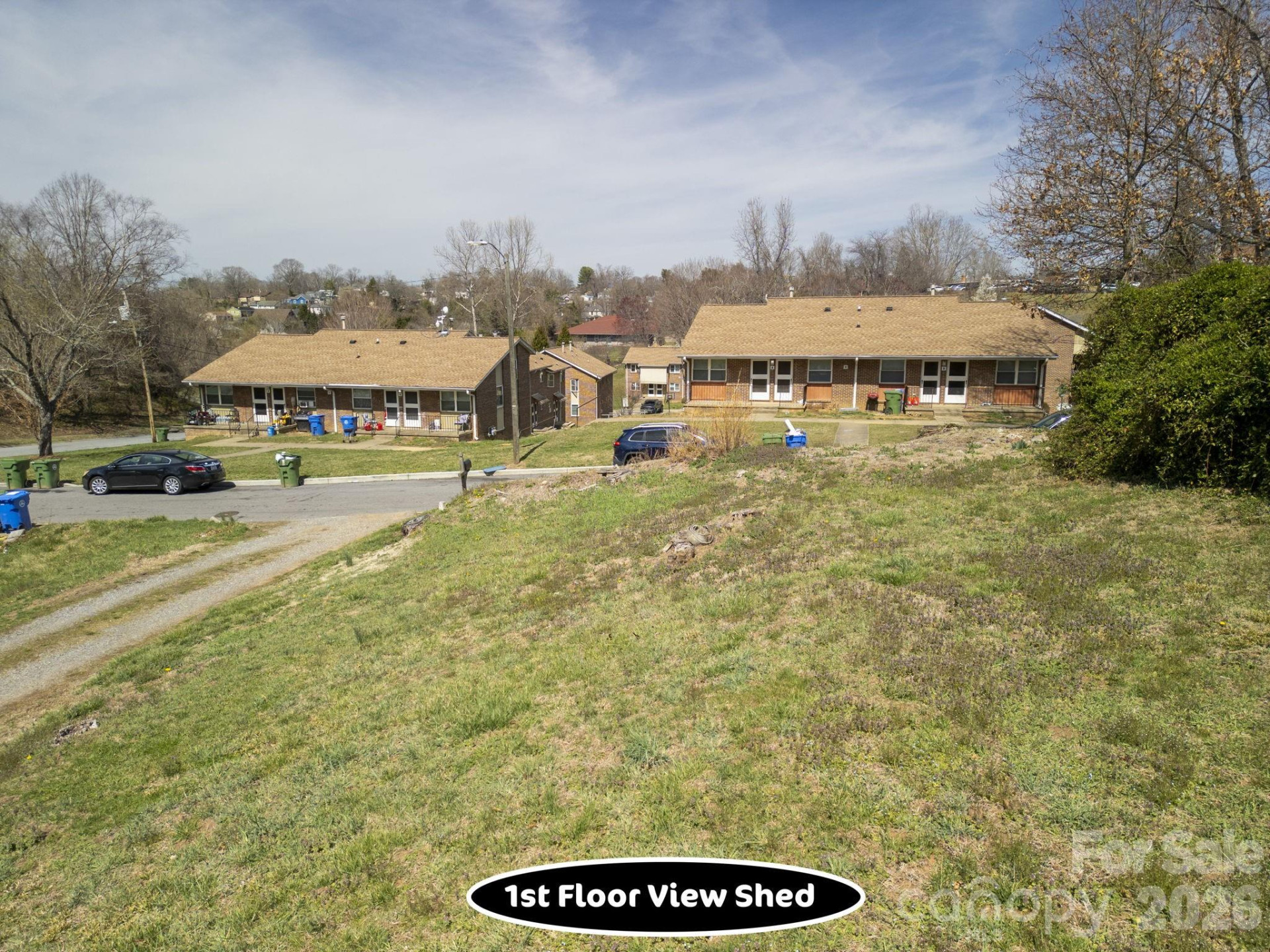 TBD Camby Street - Photo 20