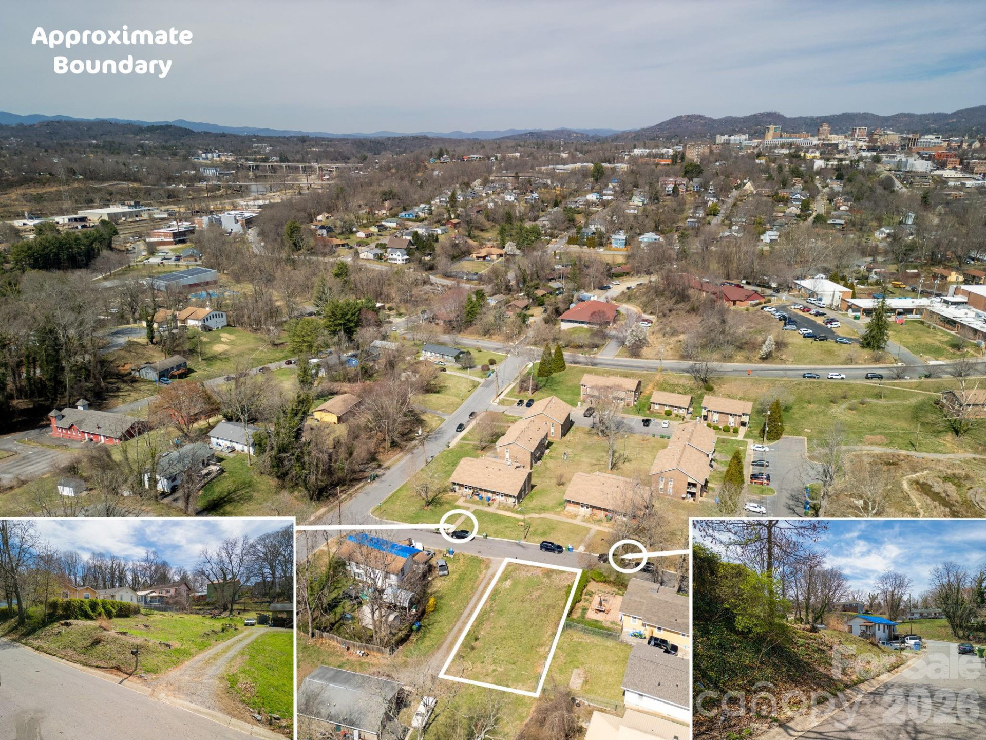 TBD Camby Street - Photo 3