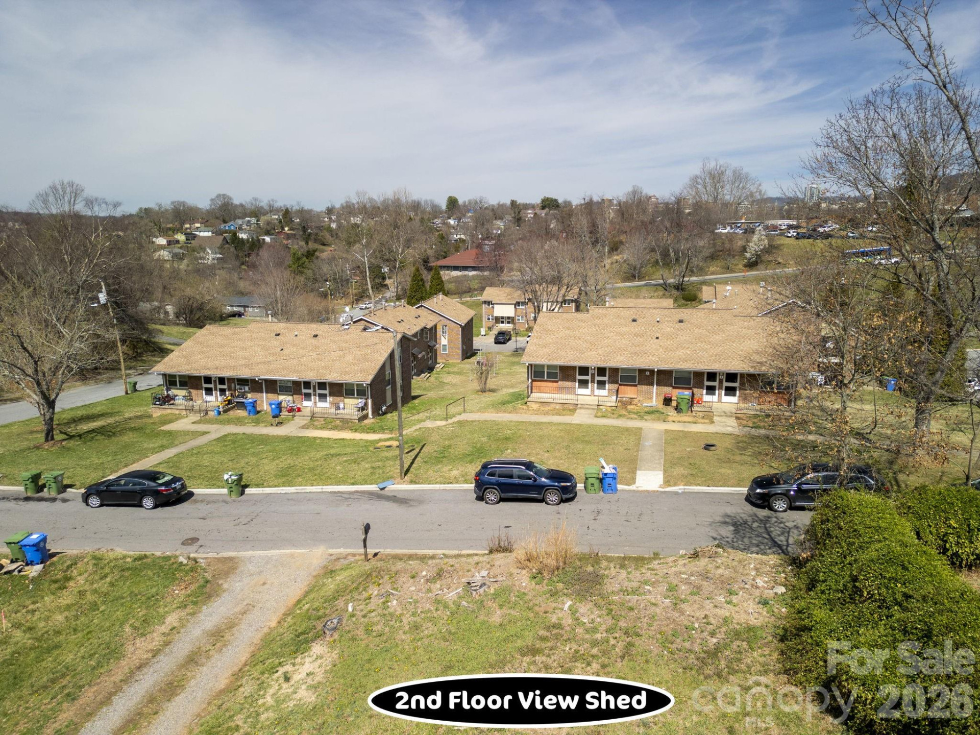 TBD Camby Street - Photo 21