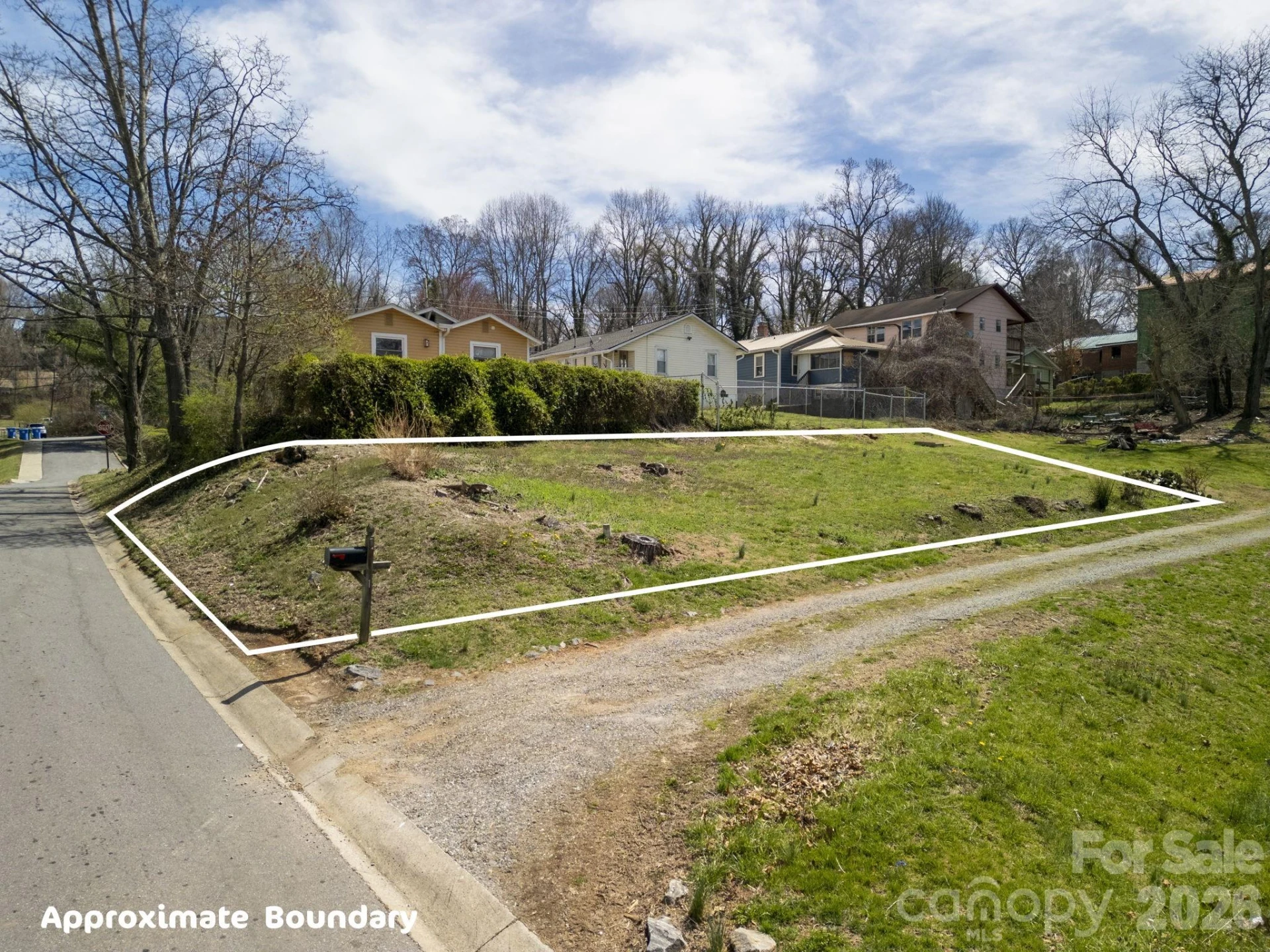 TBD Camby Street - Photo 4