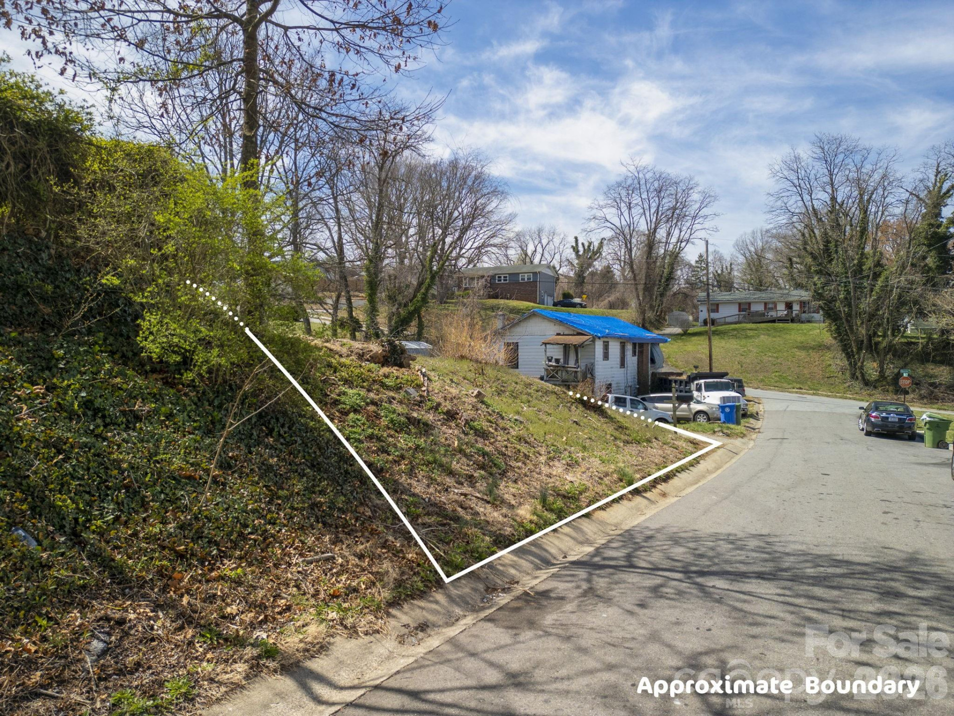 TBD Camby Street - Photo 6