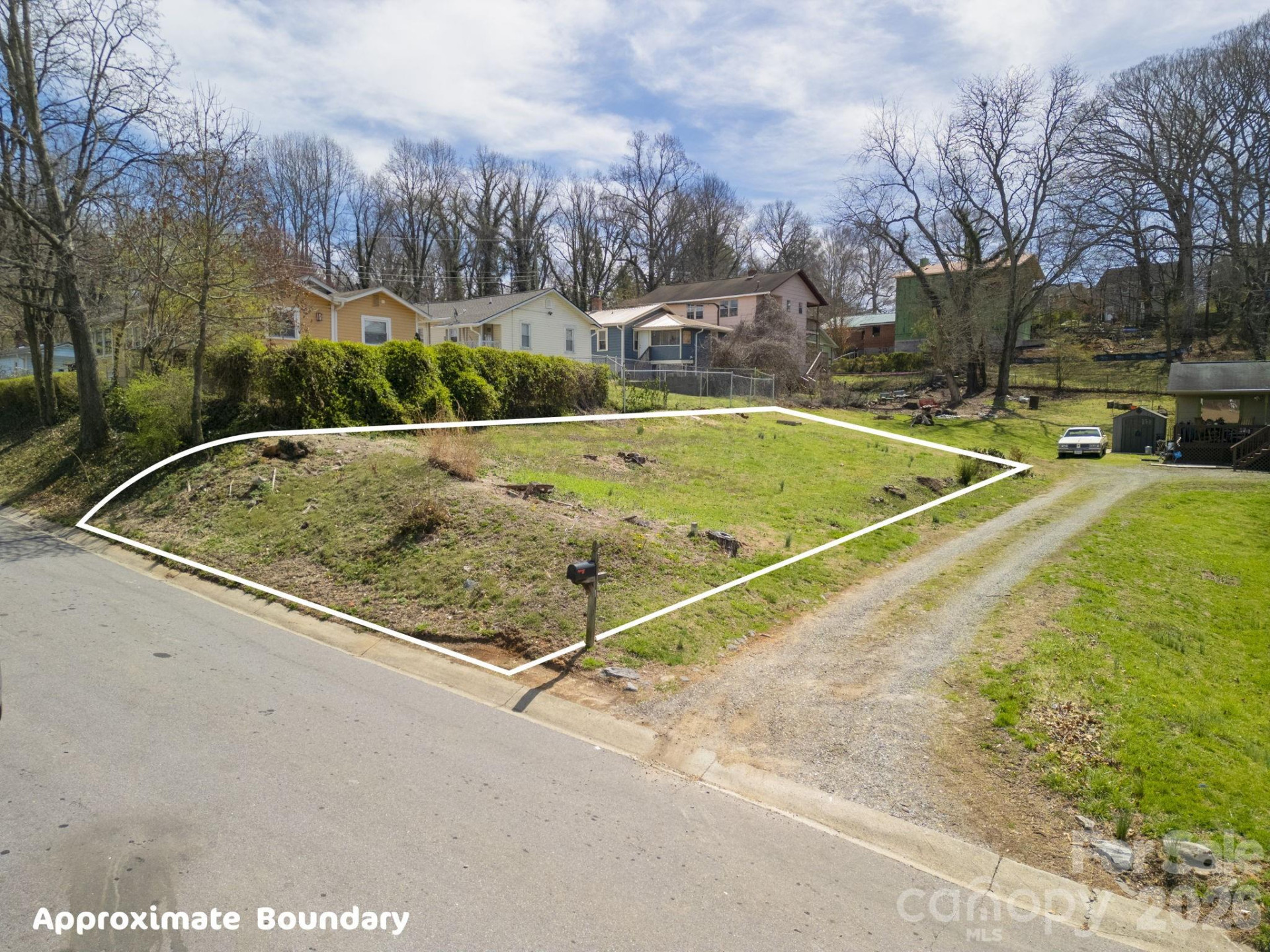 TBD Camby Street - Photo 7