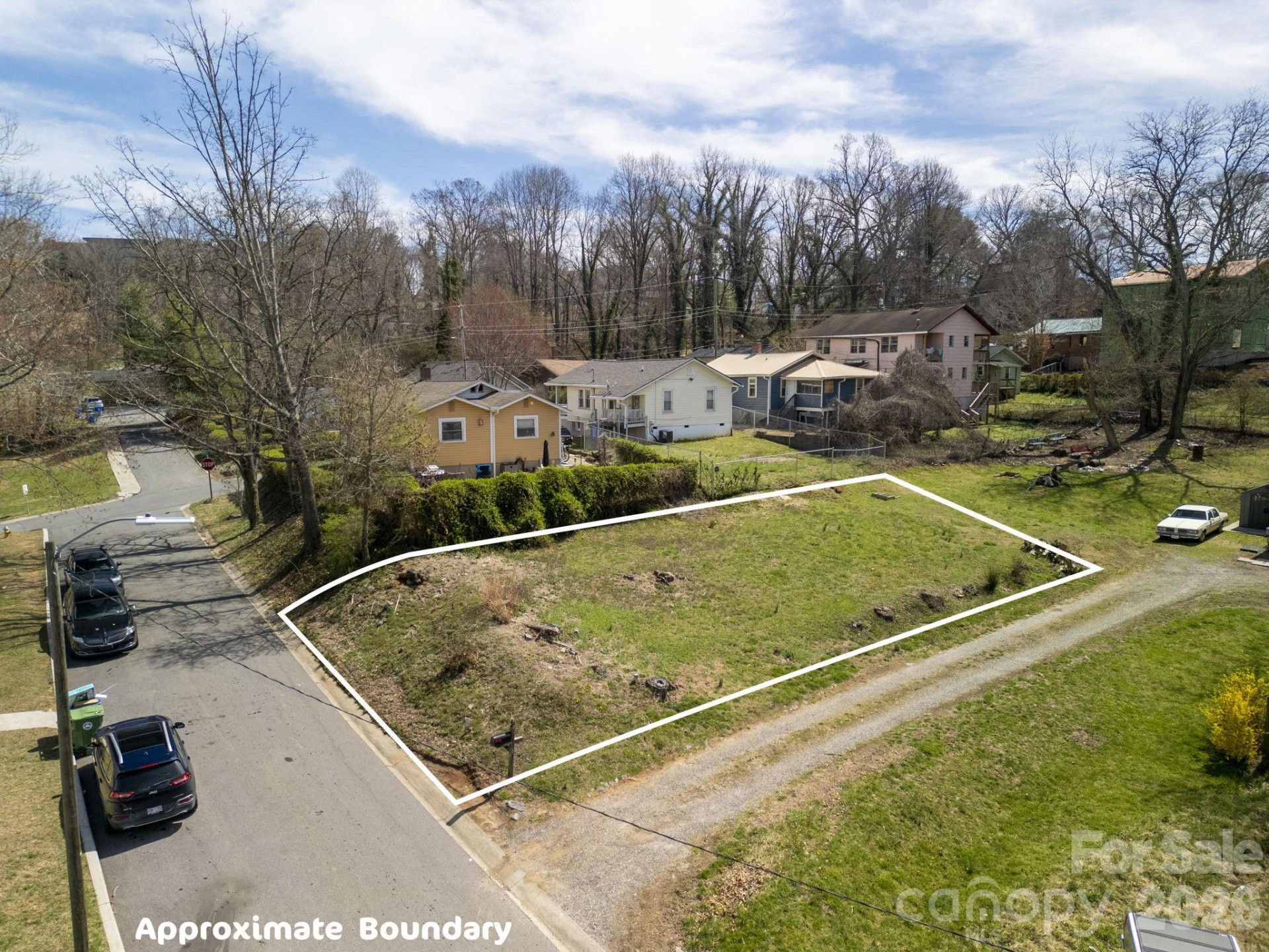 TBD Camby Street - Photo 8