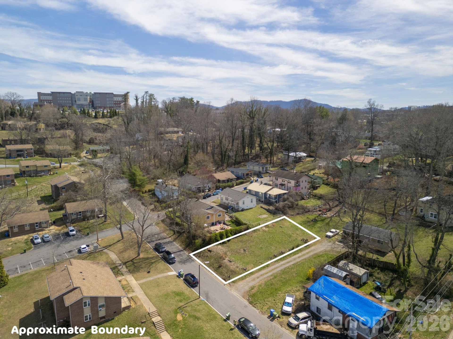 TBD Camby Street - Photo 9