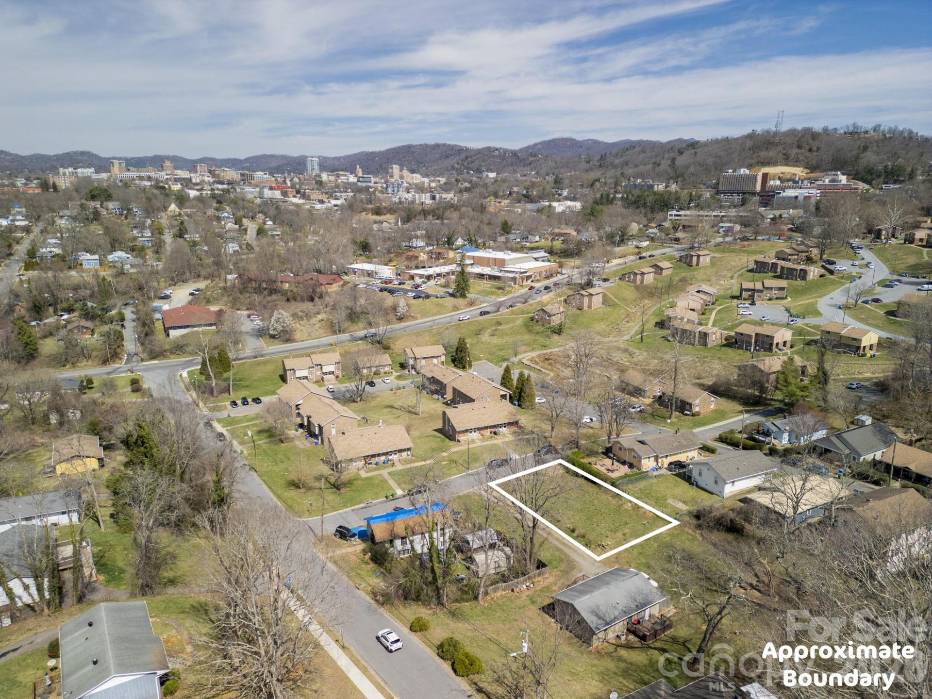 TBD Camby Street - Photo 10