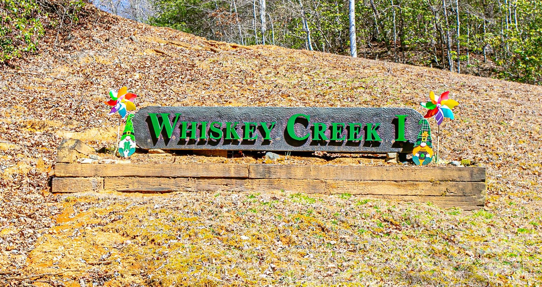 TBD Still Branch Road #L20 - Photo 21