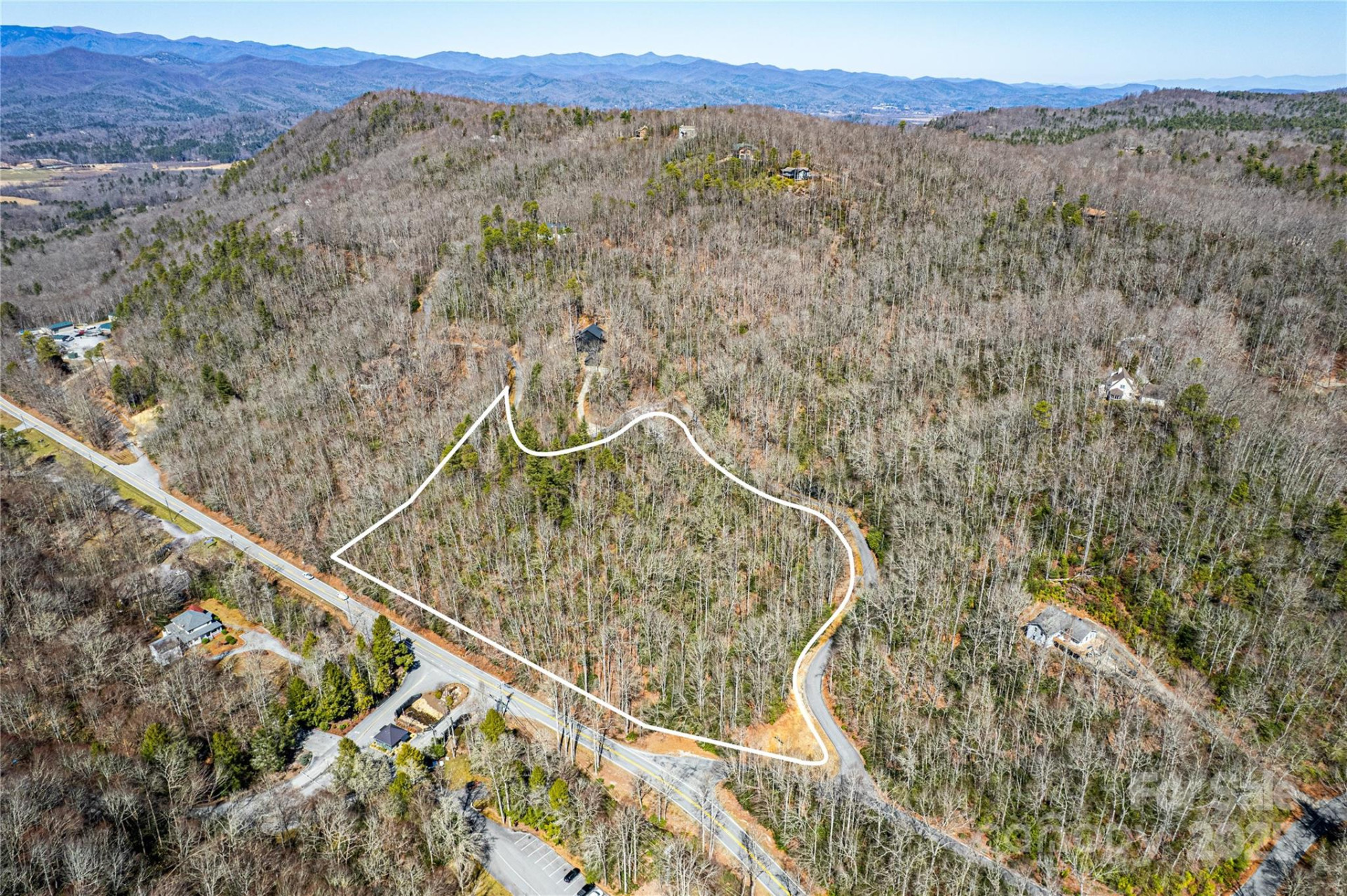 TBD Still Branch Road #L20 - Photo 6