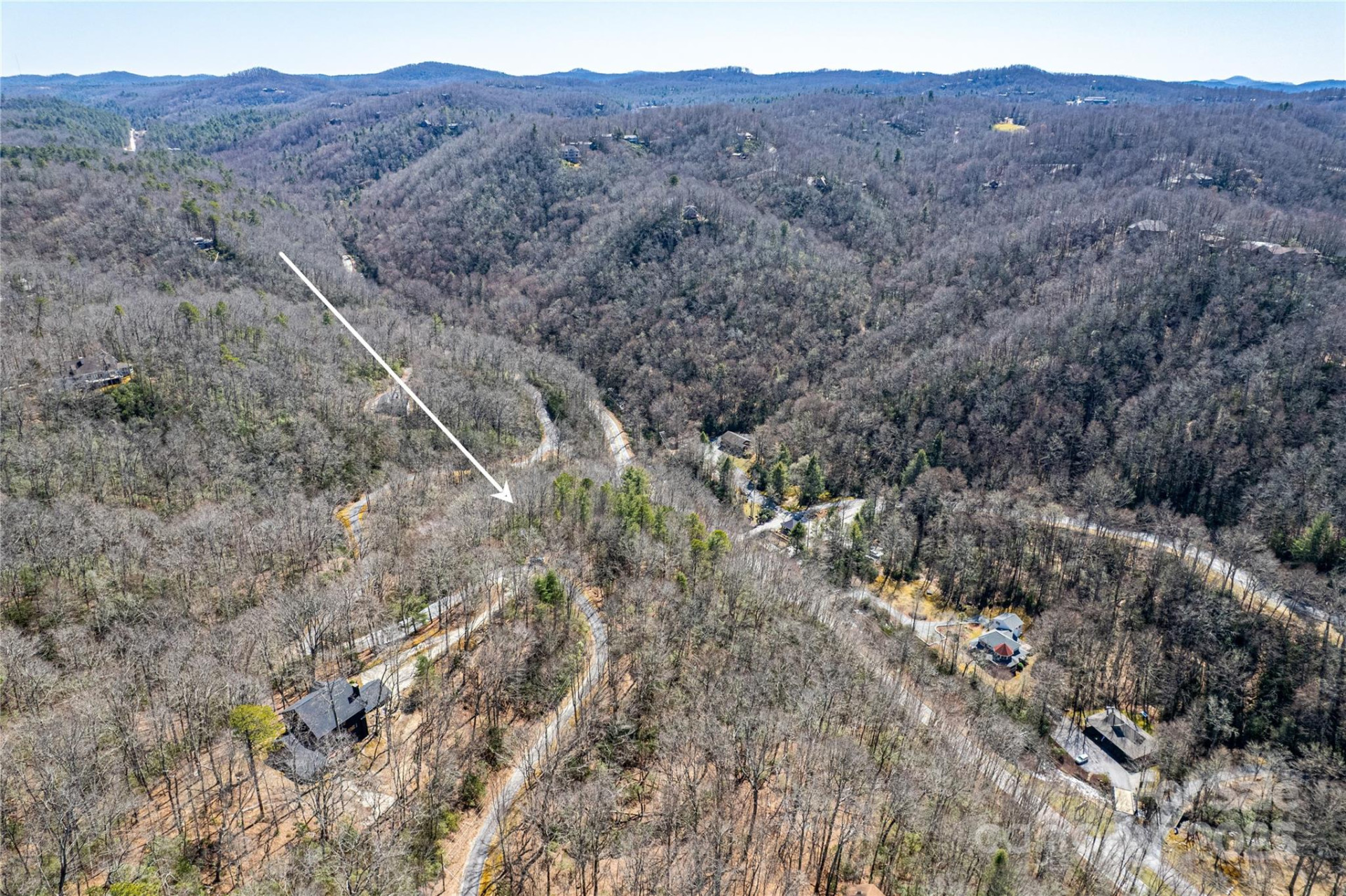 TBD Still Branch Road #L20 - Photo 9