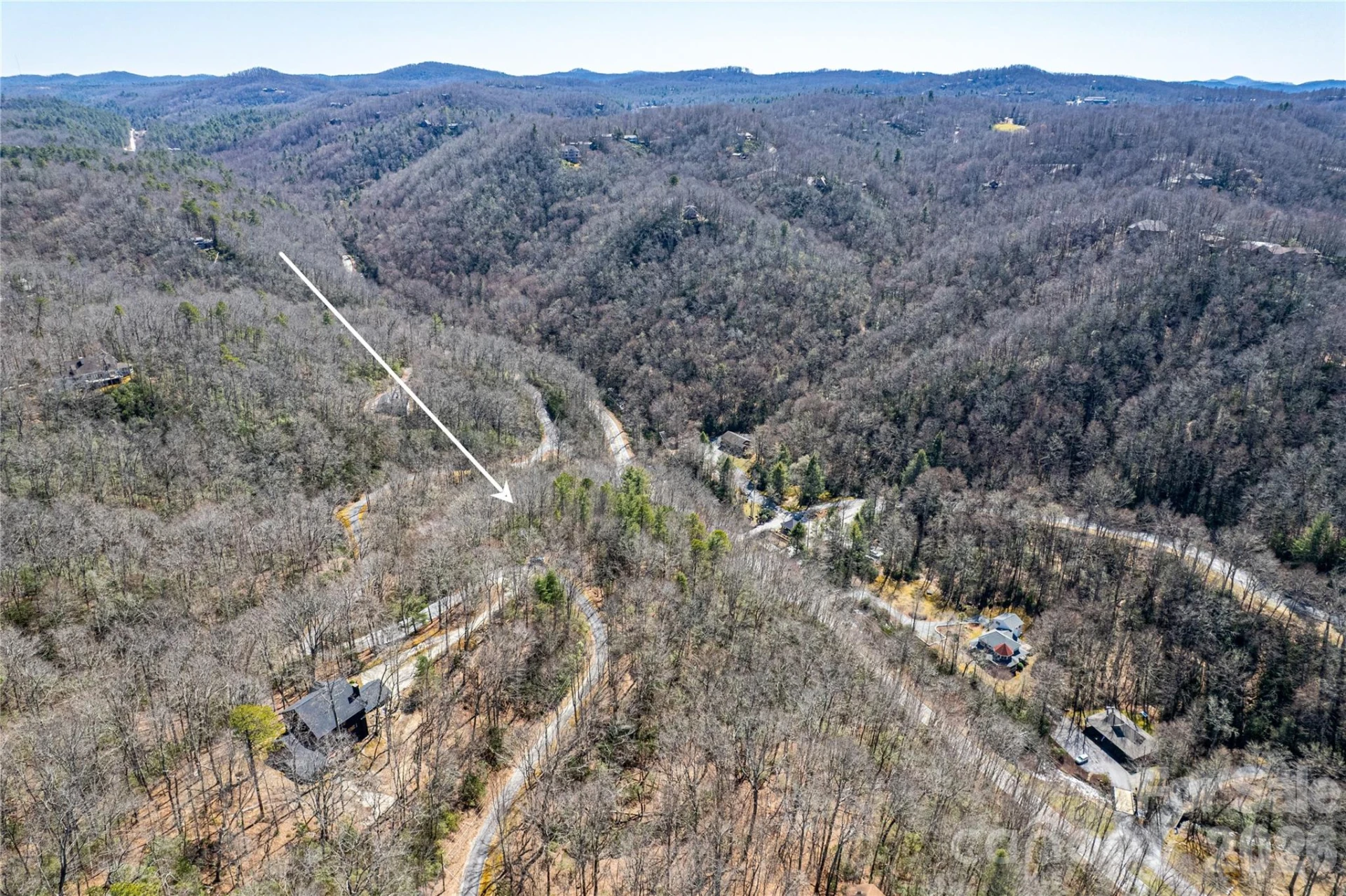 TBD Still Branch Road #L20 - Photo 9