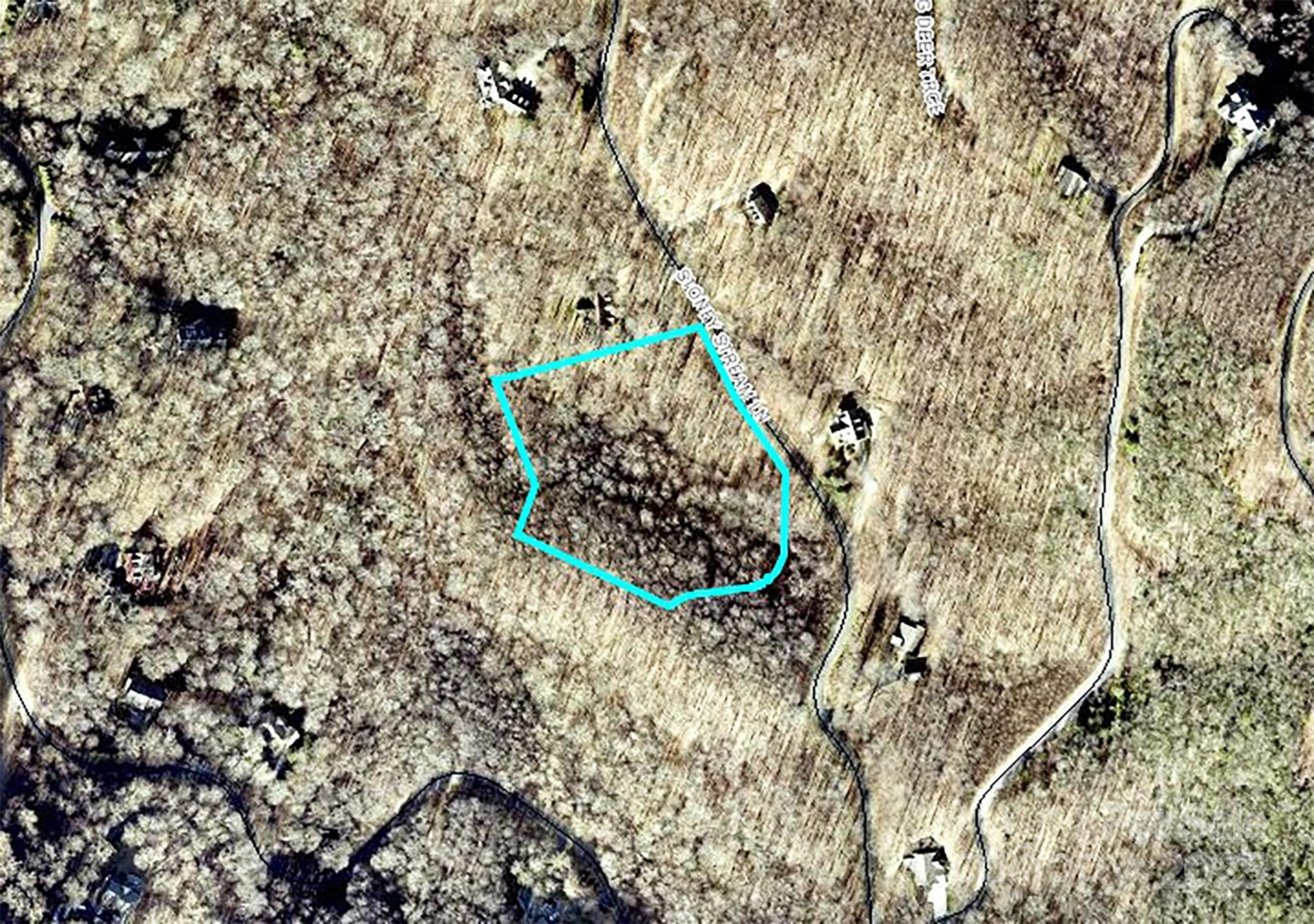 885 Stoney Stream Lane - Photo 2