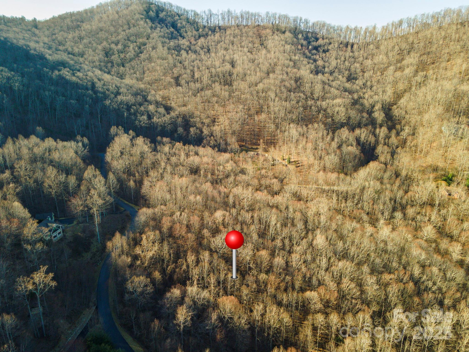 885 Stoney Stream Lane - Photo 13