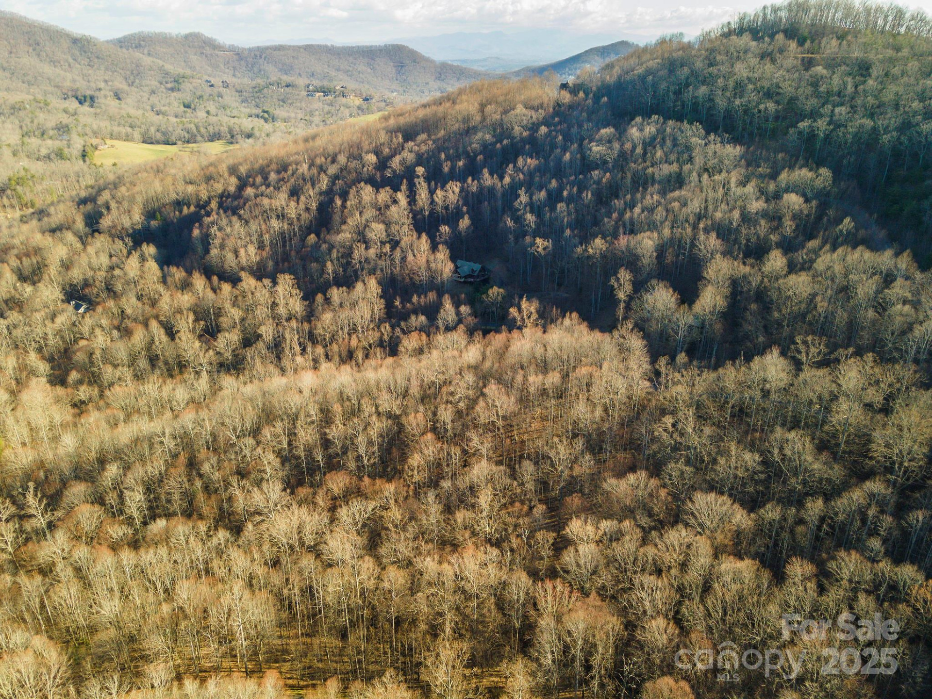 885 Stoney Stream Lane - Photo 14