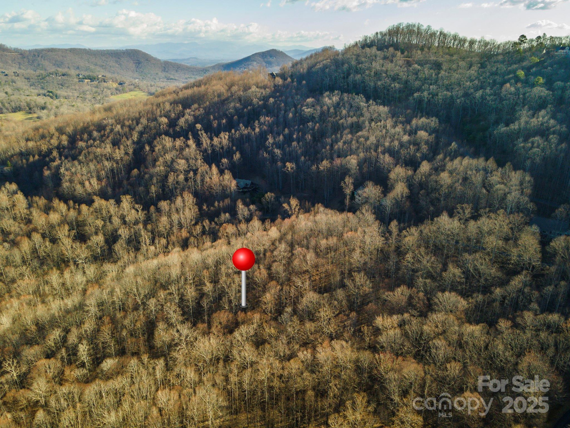 885 Stoney Stream Lane - Photo 15