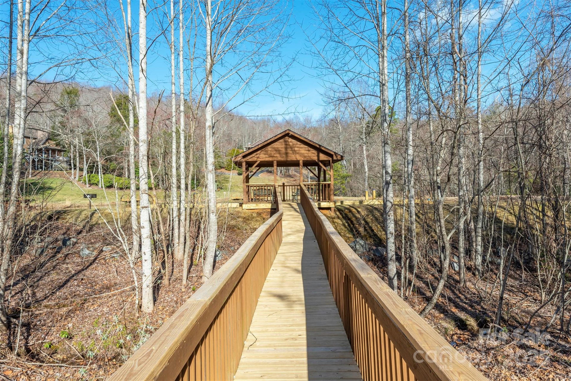 885 Stoney Stream Lane - Photo 17