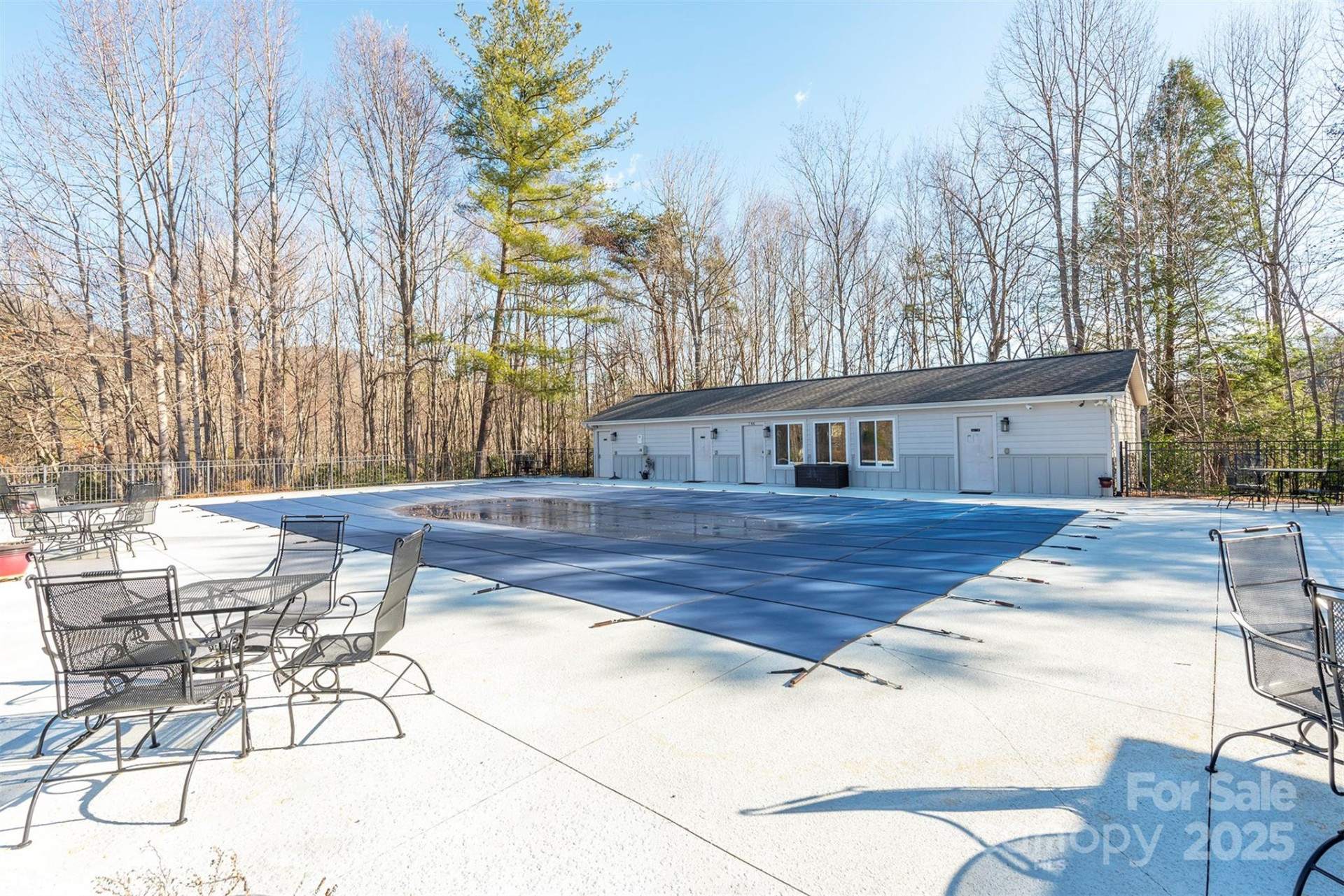 885 Stoney Stream Lane - Photo 18