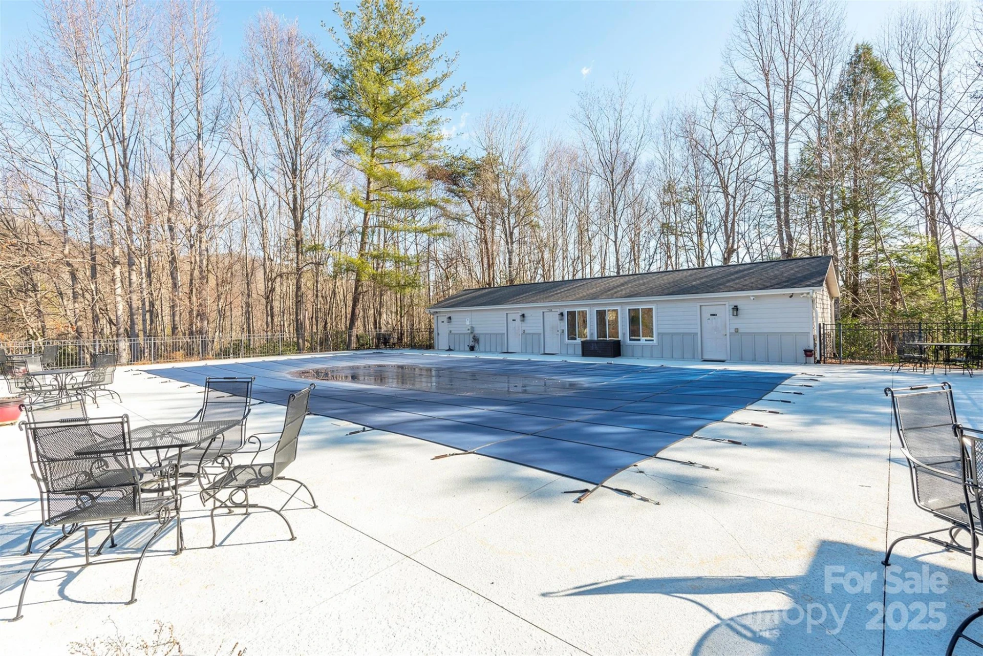 885 Stoney Stream Lane - Photo 18