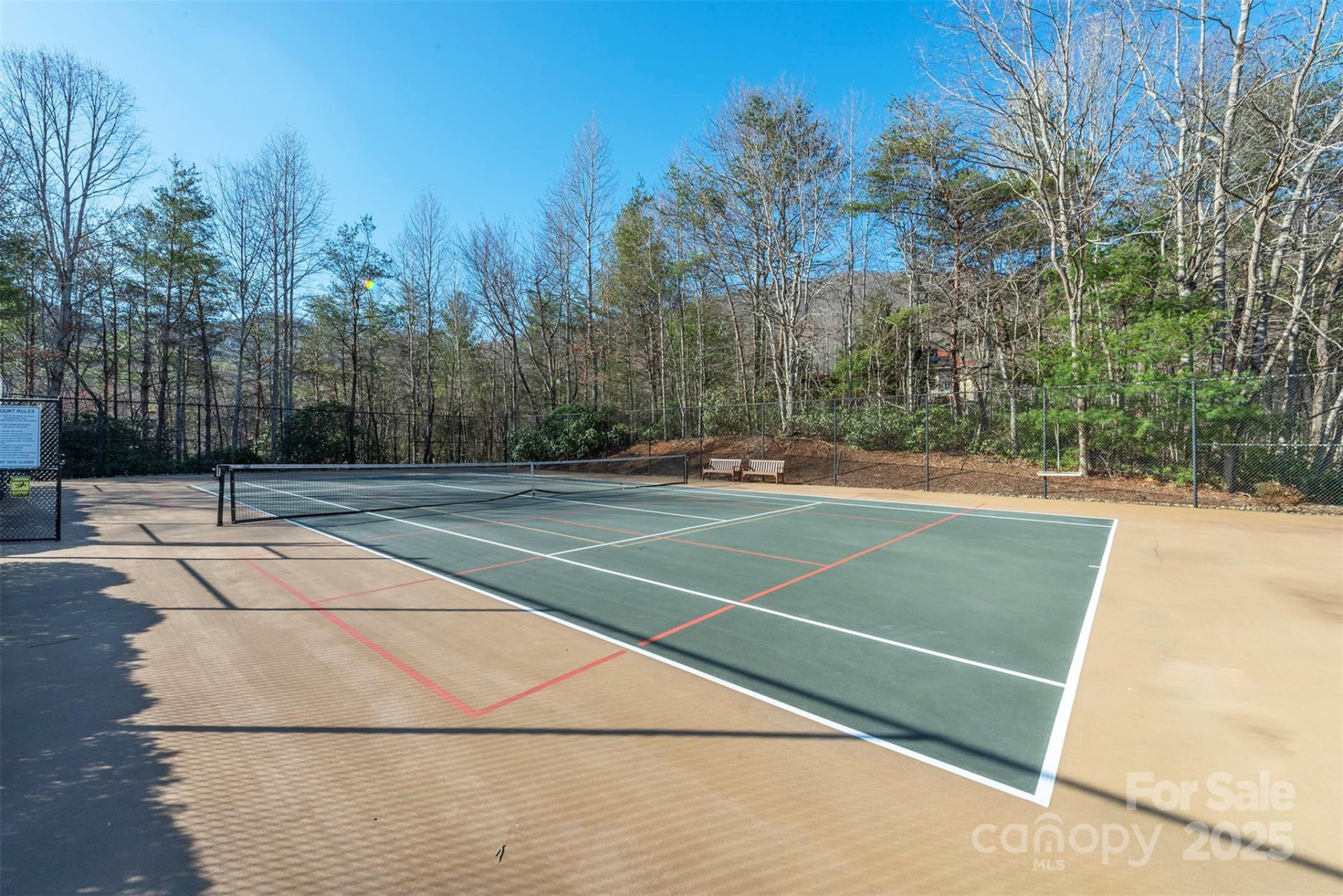 885 Stoney Stream Lane - Photo 19