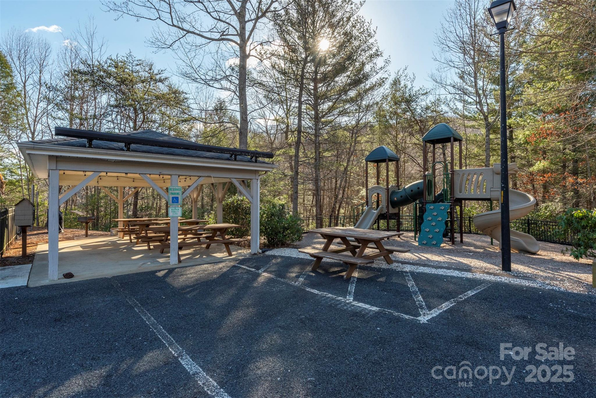 885 Stoney Stream Lane - Photo 20