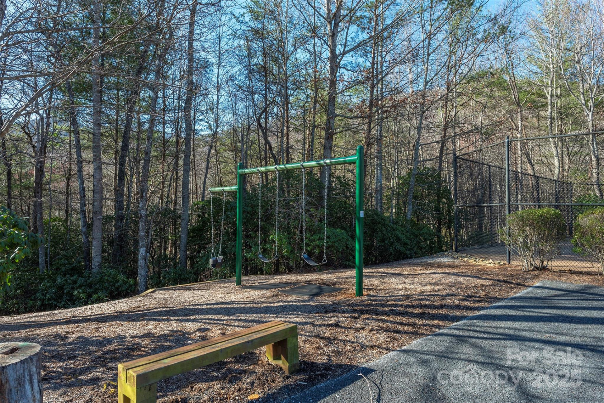 885 Stoney Stream Lane - Photo 21