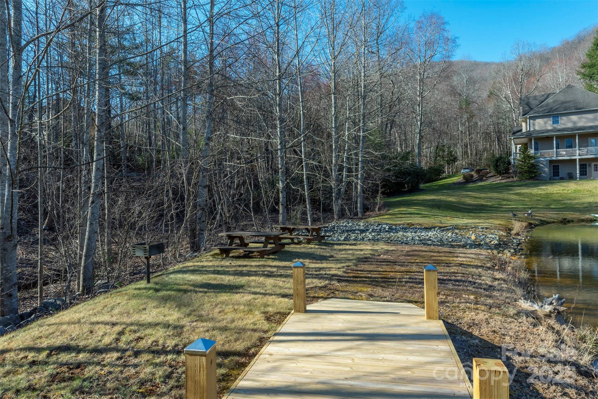 885 Stoney Stream Lane - Photo 22