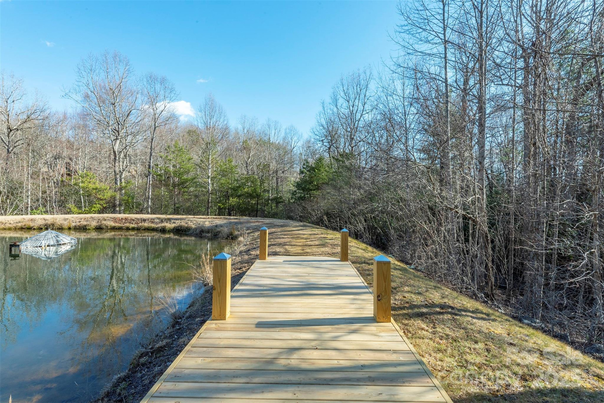 885 Stoney Stream Lane - Photo 23