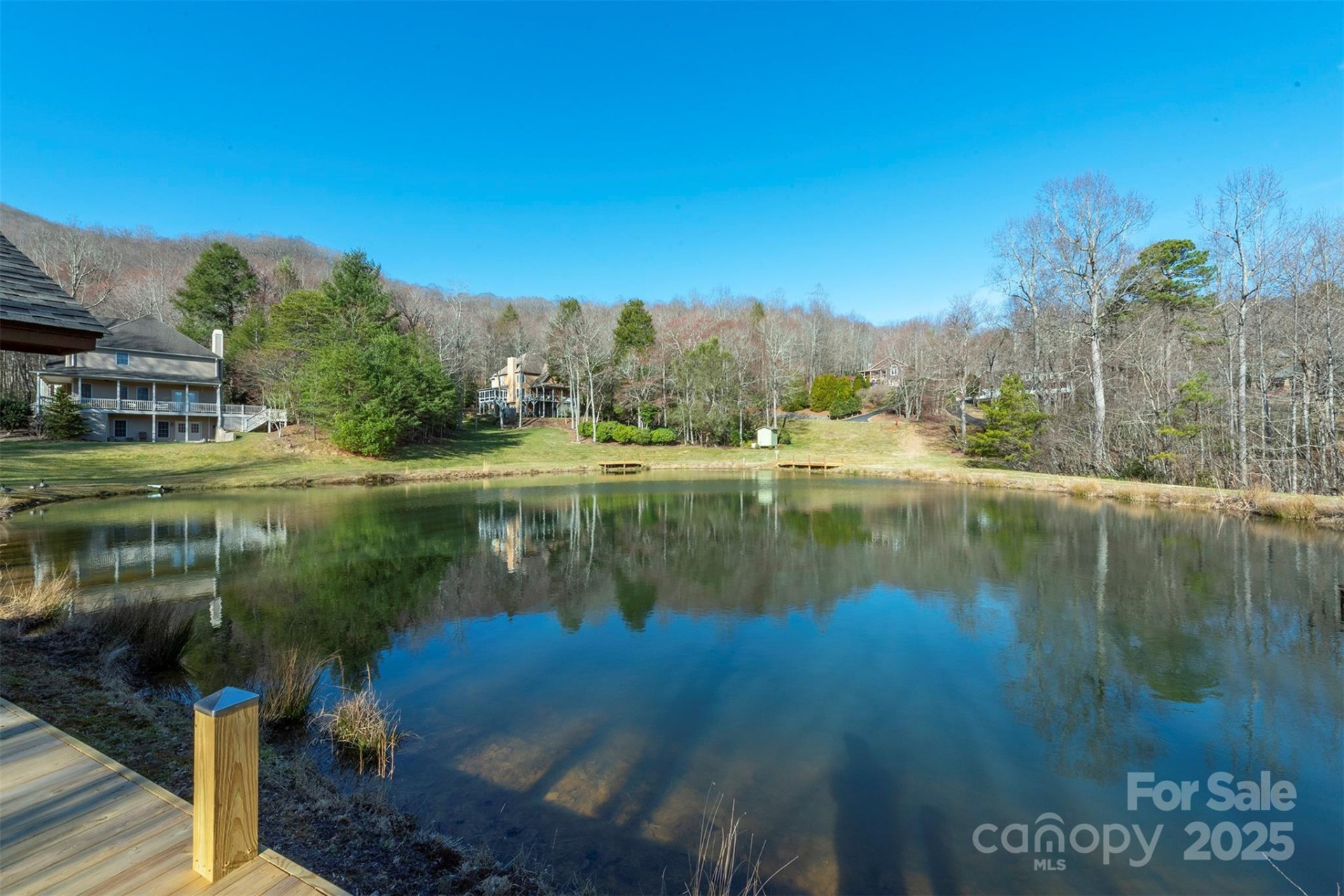 885 Stoney Stream Lane - Photo 24