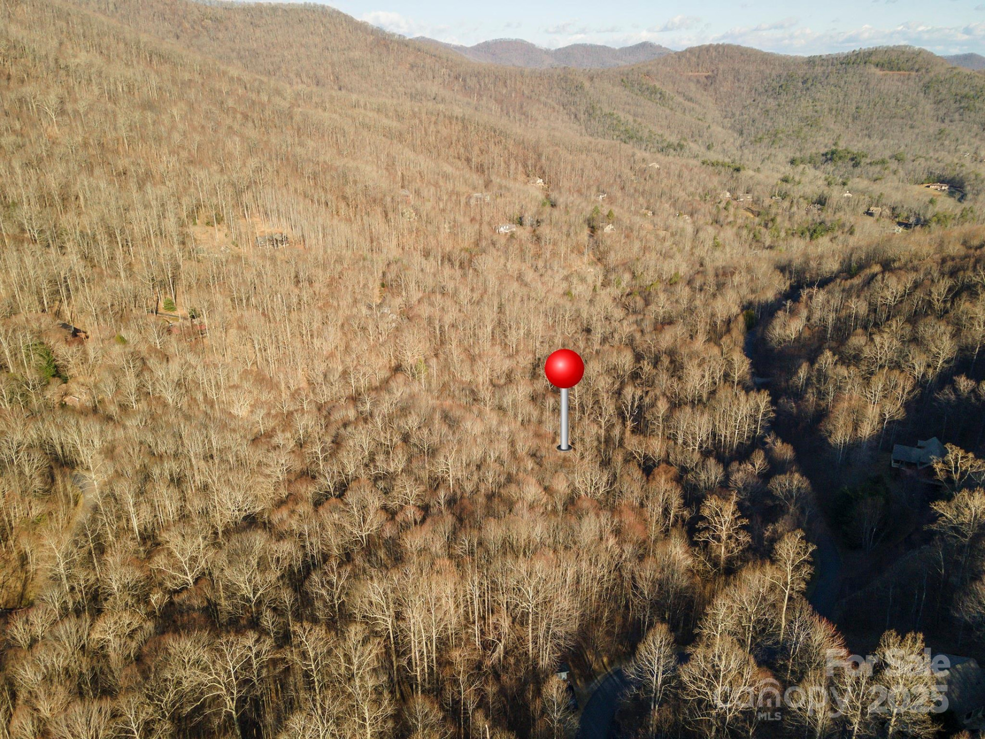 885 Stoney Stream Lane - Photo 26