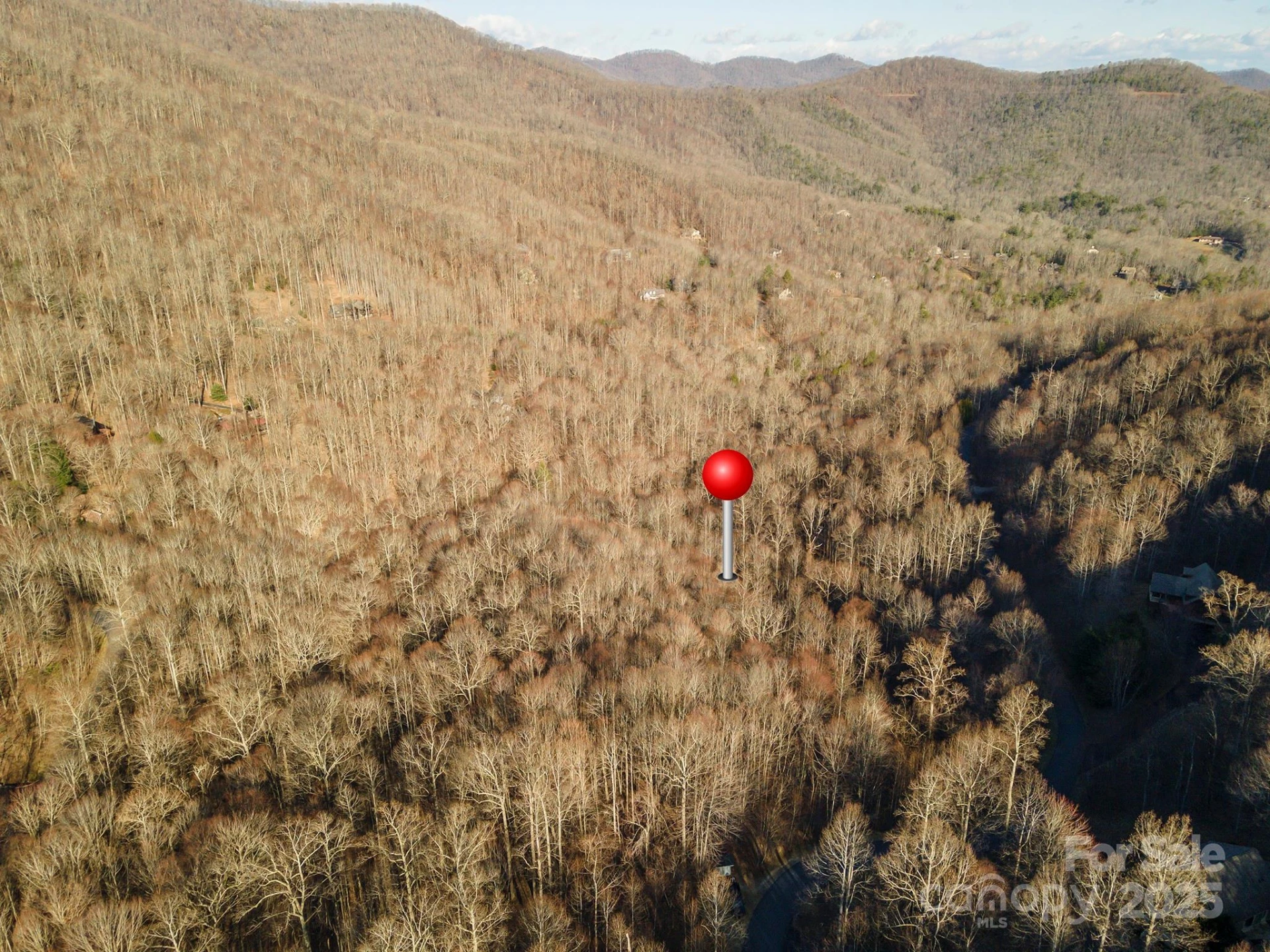 885 Stoney Stream Lane - Photo 26