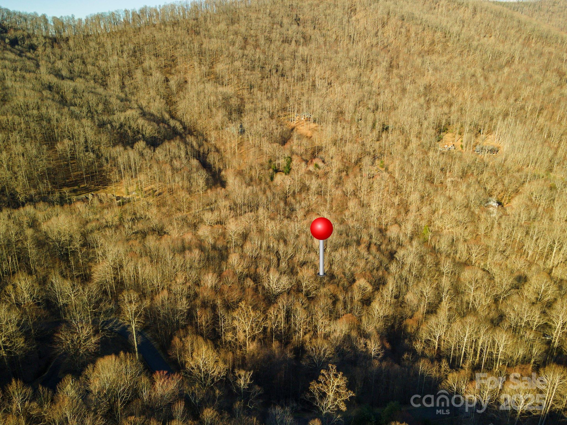 885 Stoney Stream Lane - Photo 6