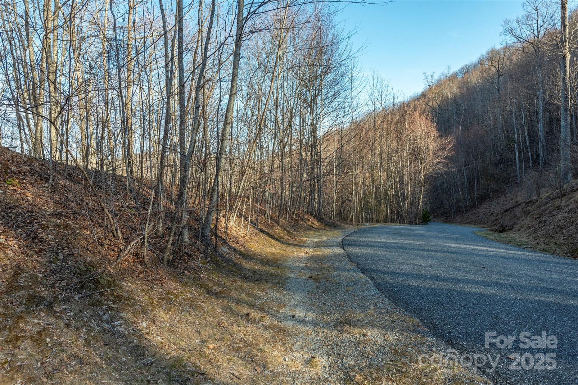 885 Stoney Stream Lane - Photo 10