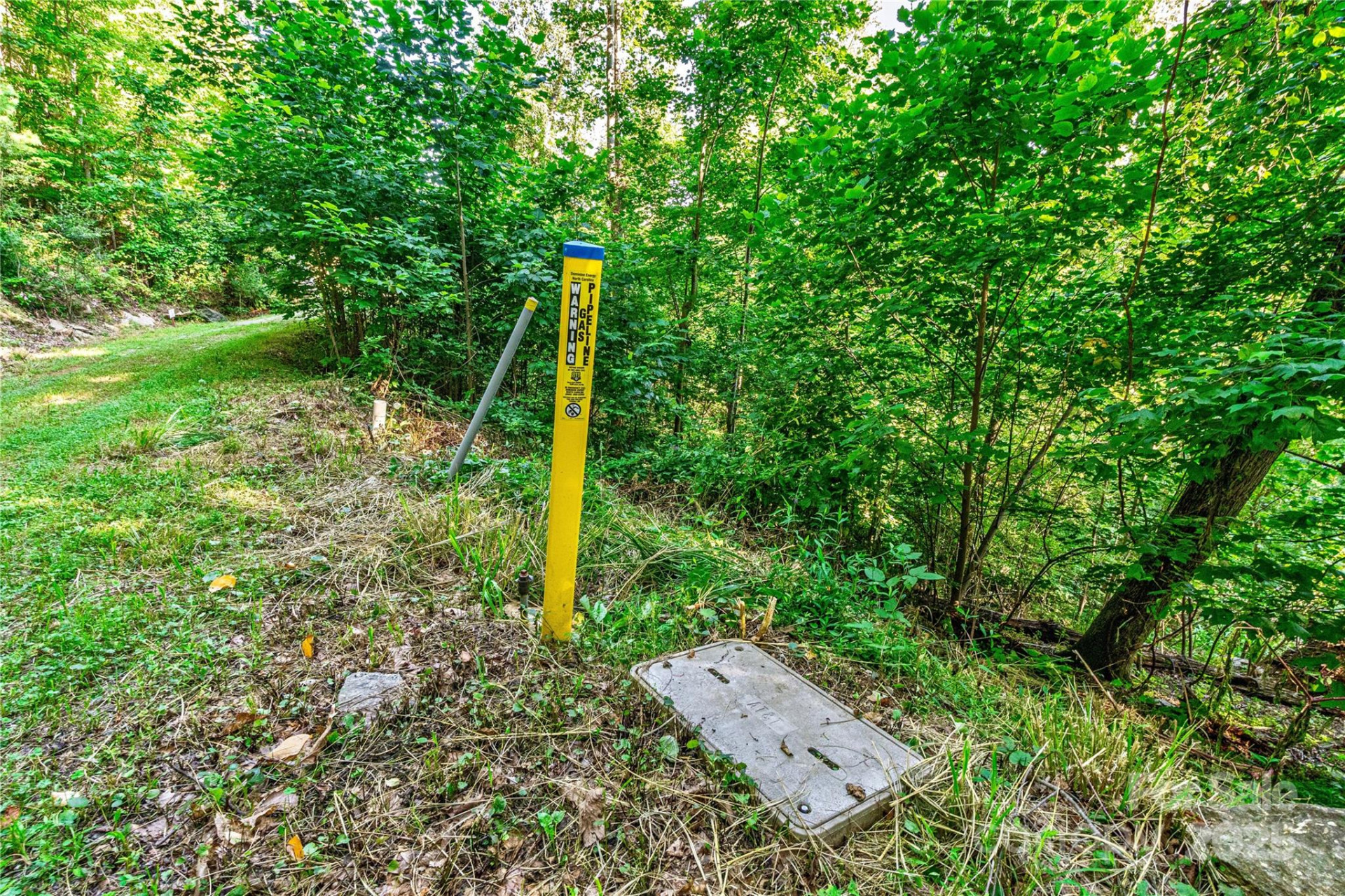 Lot W13 Curtain Bluff - Photo 11