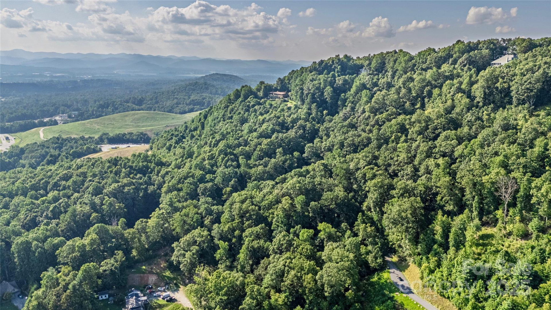 Lot W13 Curtain Bluff - Photo 13