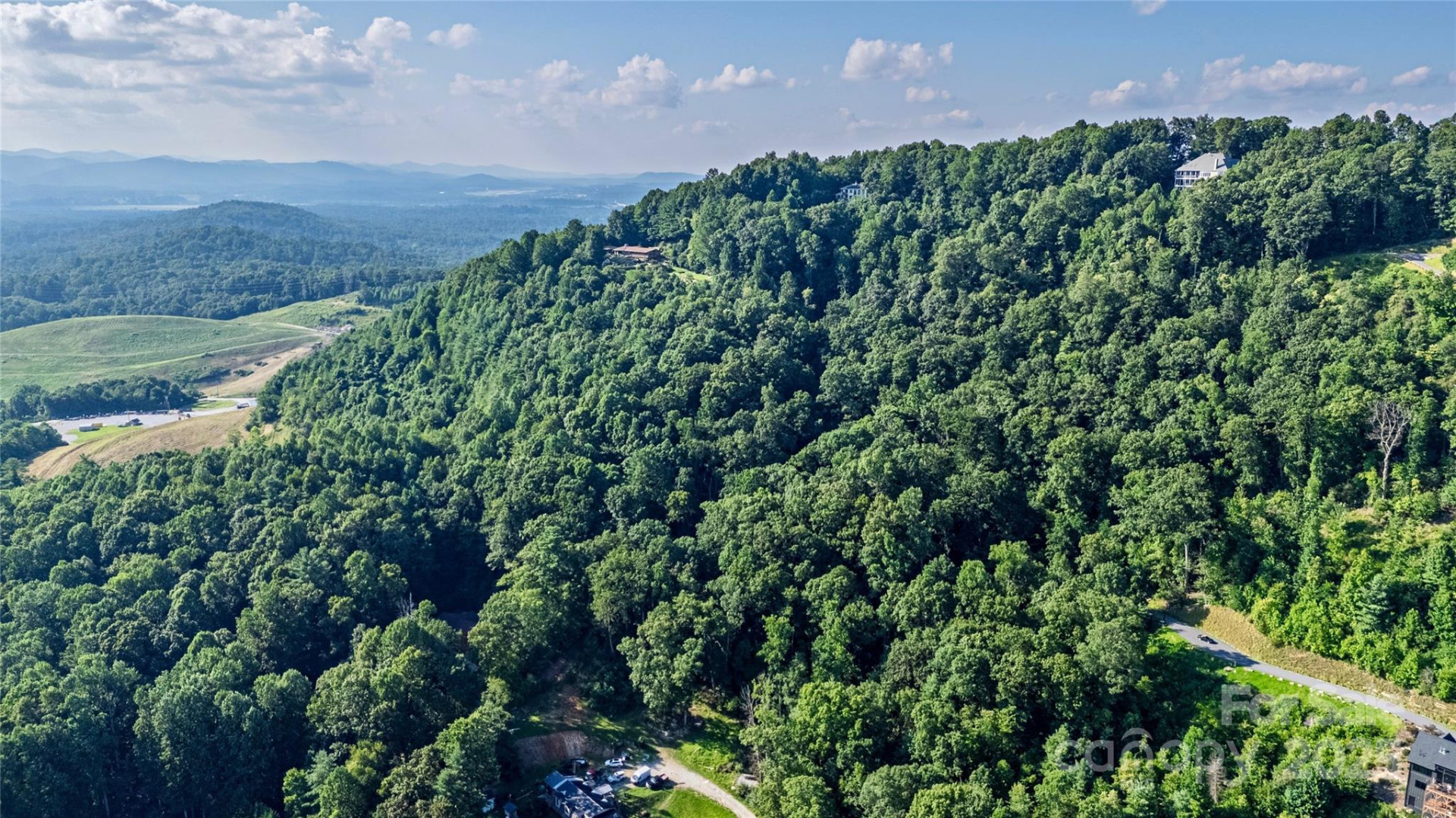 Lot W13 Curtain Bluff - Photo 14