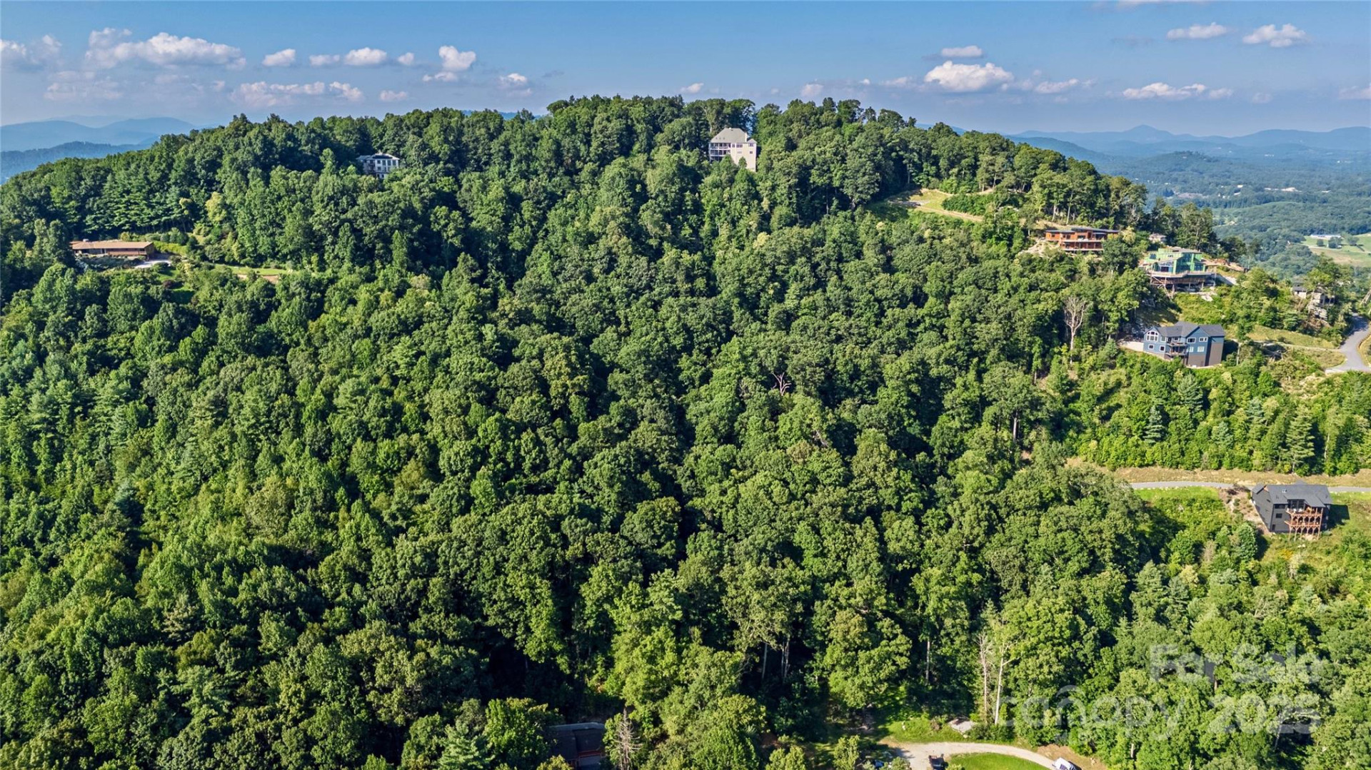 Lot W13 Curtain Bluff - Photo 15