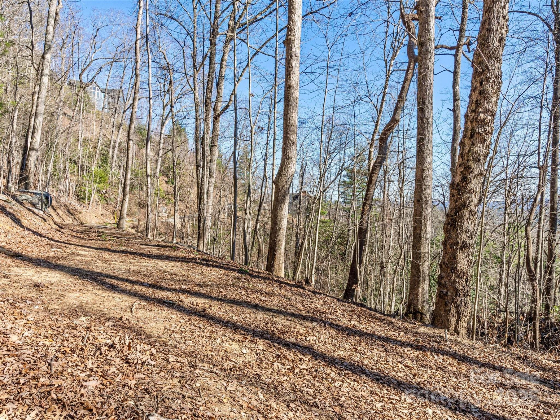 Lot W13 Curtain Bluff - Photo 16