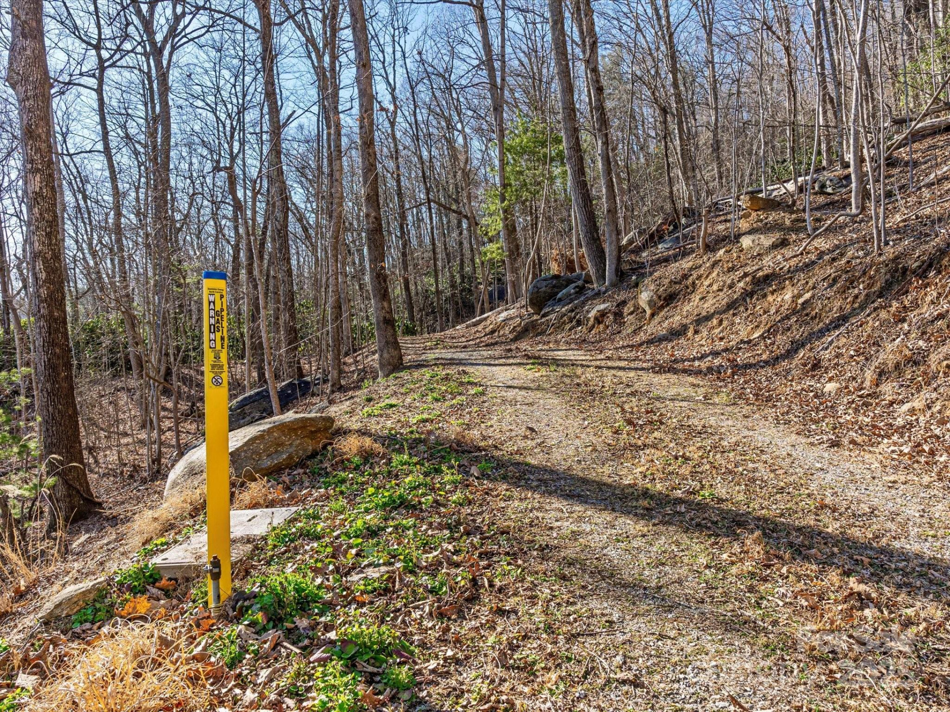 Lot W13 Curtain Bluff - Photo 17